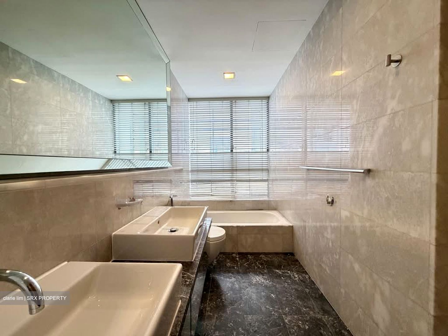 Paterson Suites (D9), Condominium #582523881
